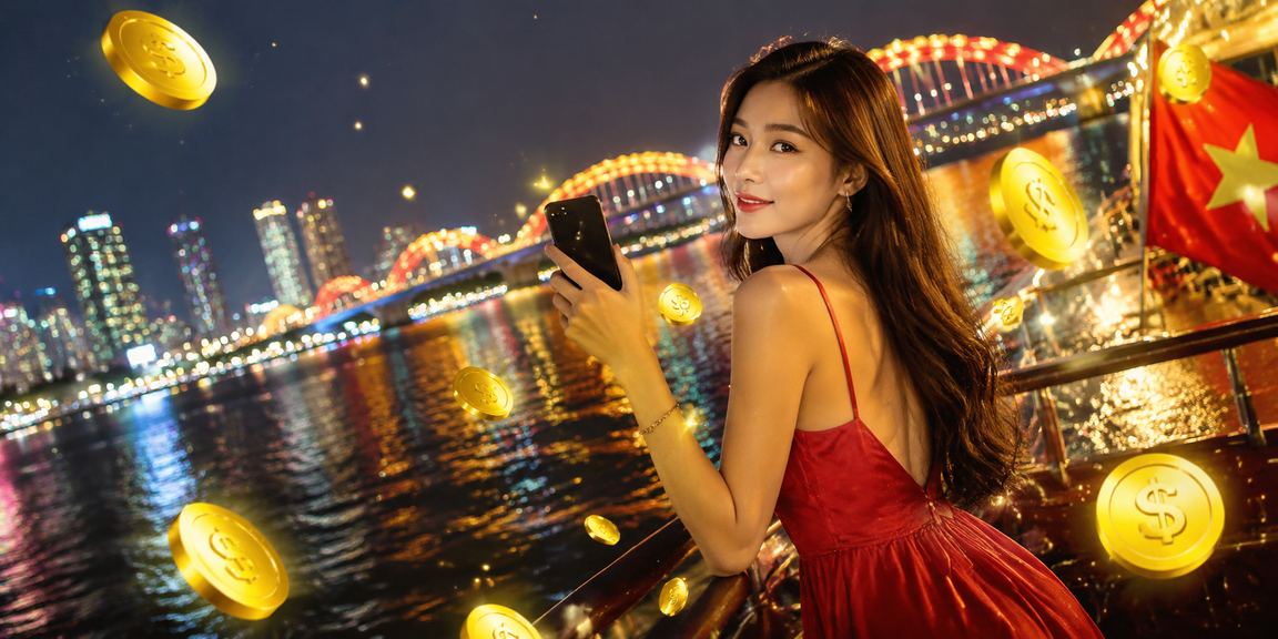 Lễ hội thể thao và cá cược sôi động tại Đà Nẵng