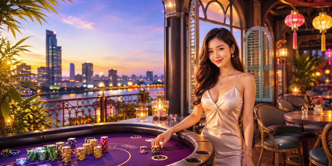 Người dùng TP.HCM đăng ký tài khoản f21 và nhận thưởng chào mừng