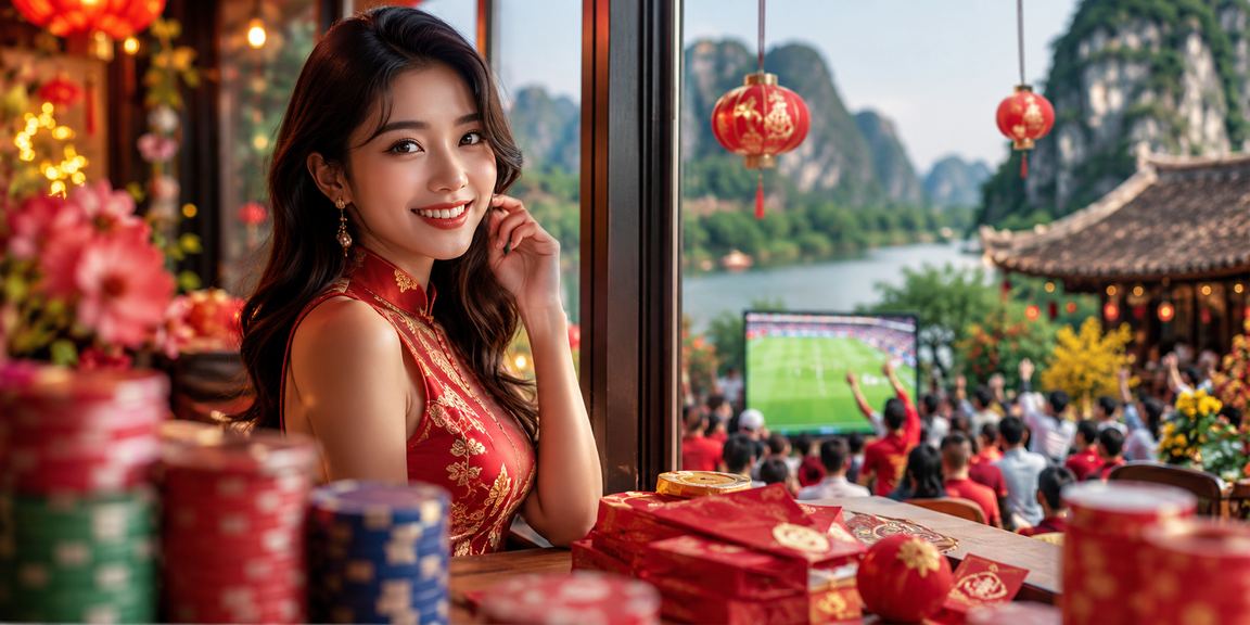 Người dùng Ninh Bình đăng ký tài khoản và nhận thưởng bonus chào mừng f21
