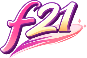 f21